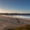 Family House in Baleal - Ferrel