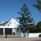 Peak Village Lodge