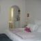 Peak Village Lodge