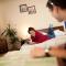 Hotel Relaks Wellness & SPA
