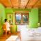 Hotel & Resort Gacka