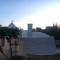 Trullo Grazioso Luxury