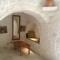 Trullo Grazioso Luxury