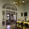 Pestana Palace Lisboa Hotel & National Monument - The Leading Hotels of the World