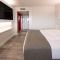 DORMERO Hotel Hannover