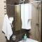 Sinanis Family Apartments