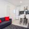 New! 3 bed flat 5 min from Torrasa subway Foto: New! 3 bed flat 5 min from Torrasa subway