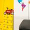 Aparthotel Adagio Access Paris Vanves - Porte de Châtillon