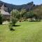 Le Colombier photo 23