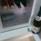 Marina Jacuzzi Apartment free parking