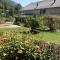 Le Colombier photo 20