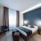 Estella luxury suites