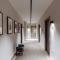 Estella luxury suites
