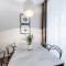Estella luxury suites