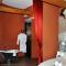 Le Clos Margot - Vertus