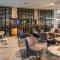 Wellings Parkhotel