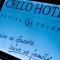 Cello Hotel