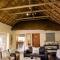 De Old Drift Guest Farm