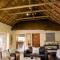 De Old Drift Guest Farm - Addo