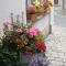 Hotel am Rathaus