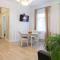 Allika Apartments