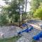 Hotel & Resort Gacka