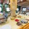 Hotel & Resort Gacka