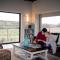 De Old Drift Guest Farm