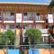 Apartamentos Brasil - Viu Bé