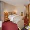 Hotel am Rathaus