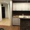 ACO Apartment