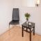 Three-Bedroom Holiday Home In Bredebro