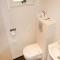 Three-Bedroom Holiday Home In Bredebro