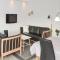 Three-Bedroom Holiday Home In Bredebro