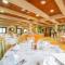 Hotel & Resort Gacka