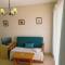 Apartamentos Olympia Garden