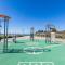 134 Atlantic Garden by NOOK
