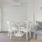 134 Atlantic Garden by NOOK