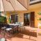 Hidden Tuscan Treasure