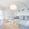 134 Atlantic Garden by NOOK