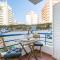 134 Atlantic Garden by NOOK