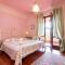 Hidden Tuscan Treasure