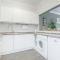 134 Atlantic Garden by NOOK