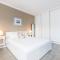 134 Atlantic Garden by NOOK
