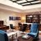 Hotel Pulitzer Buenos Aires
