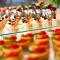 Hotel Relaks Wellness & SPA