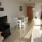 Apartamento La Torre - Cambrils