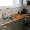Apartamento La Torre