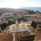 Apartamento La Torre