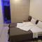 Hotel Navi Mumbai